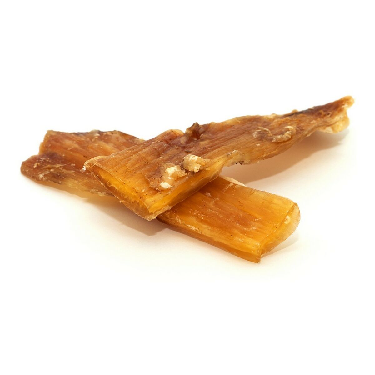 Snack pour chiens Gloria Stick Bœuf Taureau 20 Unités